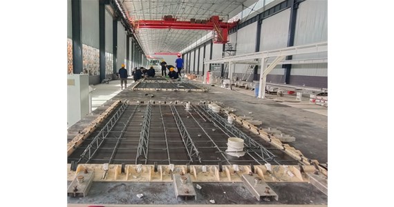 山西裝配式建筑構件在施工前的質(zhì)量控制要點(diǎn)有哪些呢？業(yè)臻小編為大家詳細解析